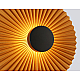 Настенный светильник Ambrella Light HIGH LIGHT LH72647