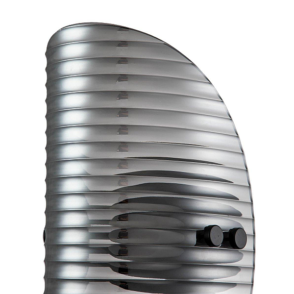 Настенный светодиодный светильник Stilfort Relux 4008/02/01W