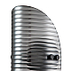 Настенный светодиодный светильник Stilfort Relux 4008/02/01W
