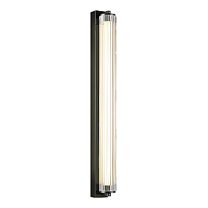 Настенный светильник ST Luce Bamboo SL6224.411.01