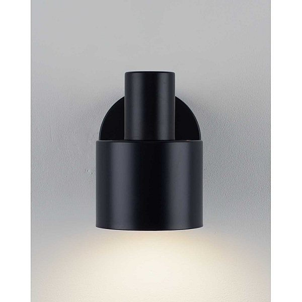 Светильник настенный Moderli Artis V11271-1W