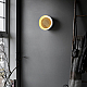 Настенный светильник ImperiumLoft Loke 101750-26