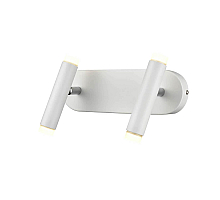 Бра Vele Luce Аtmosfera VL7161W02