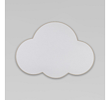 Настенный светильник TK Lighting 4336 Cloud a068460