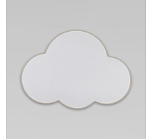Настенный светильник TK Lighting 4336 Cloud a068460