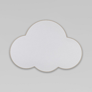 Настенный светильник TK Lighting 4336 Cloud a068460
