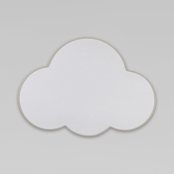 Настенный светильник TK Lighting 4336 Cloud a068460