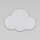 Настенный светильник TK Lighting 4336 Cloud a068460