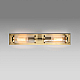 Настенный светильник ImperiumLoft Alouette linear sconce 140565-26