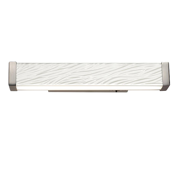 Настенный светильник Odeon Light Riviera L-Vision 5451/10WL