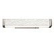 Настенный светильник Odeon Light Riviera L-Vision 5451/10WL