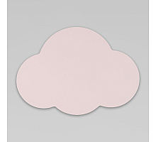 Настенный светильник TK Lighting 4967 Cloud a068462
