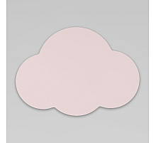 Настенный светильник TK Lighting 4967 Cloud a068462