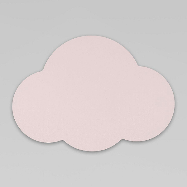 Настенный светильник TK Lighting 4967 Cloud a068462