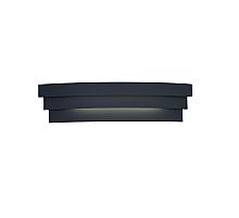 Подсветка Vele Luce Tollo VL8147W21