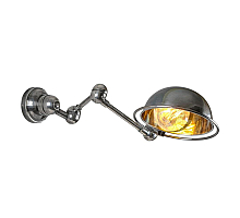 Бра Covali WL-59857