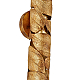 Настенный светильник Favourite Leaftube 4802-1W