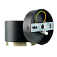 Настенный светильник Feron HL4598 Barrel DUET 52019