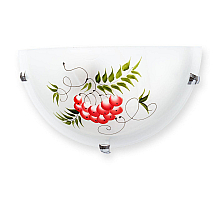 Настенный светильник Toplight Pirolf TL9350Y-01WH