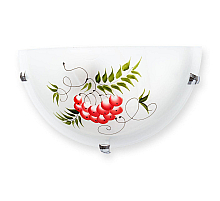 Настенный светильник Toplight Pirolf TL9350Y-01WH