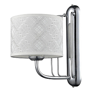 Бра Vele Luce Fillippo VL1983W01