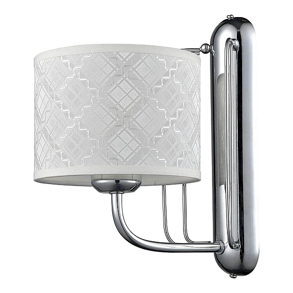 Бра Vele Luce Fillippo VL1983W01