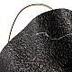 Настенный светодиодный светильник Loft IT Clam 10043 Black