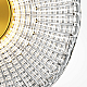 Настенный светодиодный светильник Maytoni Sparkle MOD343WL-L5BS3K3