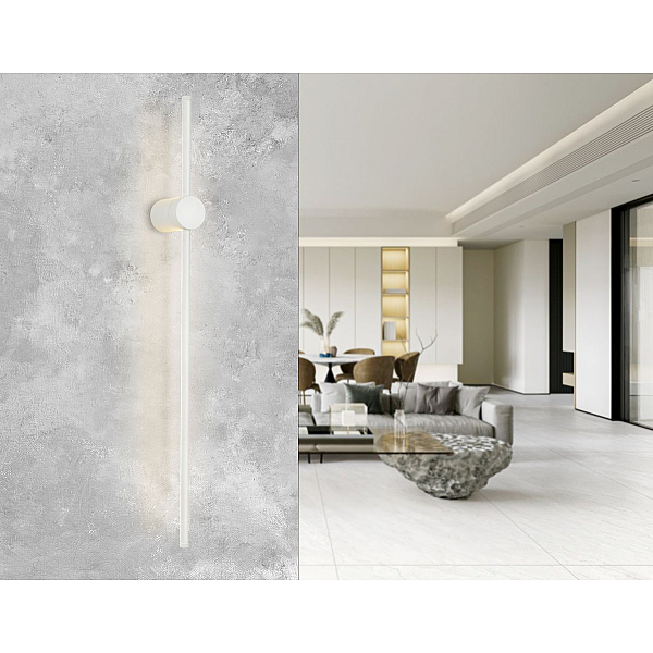 Настенный светильник Ambrella Light Comfort FL74792