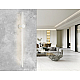 Настенный светильник Ambrella Light Comfort FL74792