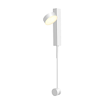 Бра Kink Light Винетта 08422,01