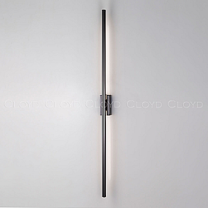 Настенный светильник Cloyd Lineas 20456
