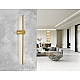 Настенный светильник Ambrella Light Comfort FL74791