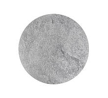 Настенный светодиодный светильник Odeon Light Solario 3562/9WL