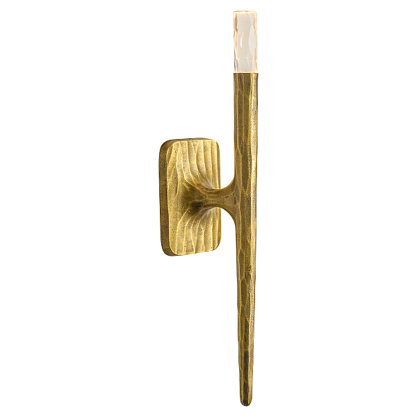 Настенный светильник Covali AWLS-10522