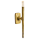 Настенный светильник Covali AWLS-10522