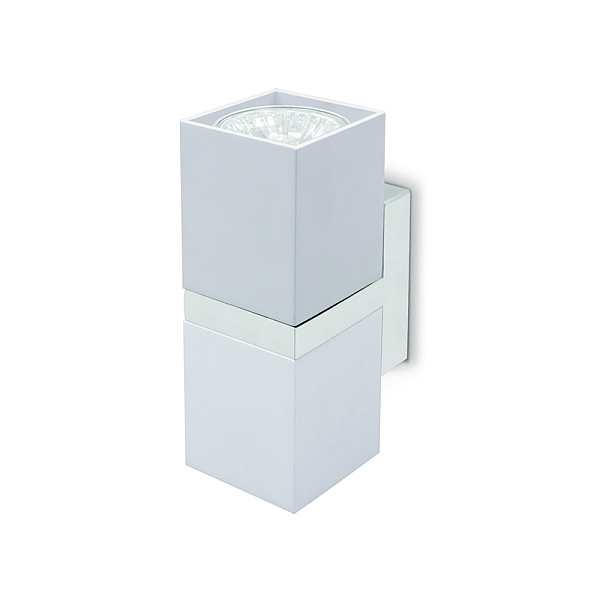 Бра Ambrella light Wall FW245