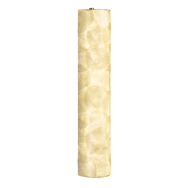 Настенный светильник Odeon Light Ecodesign Seashell 7199/10WL