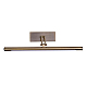 Настенный светильник Zortes BESSER ZRS.64705.9