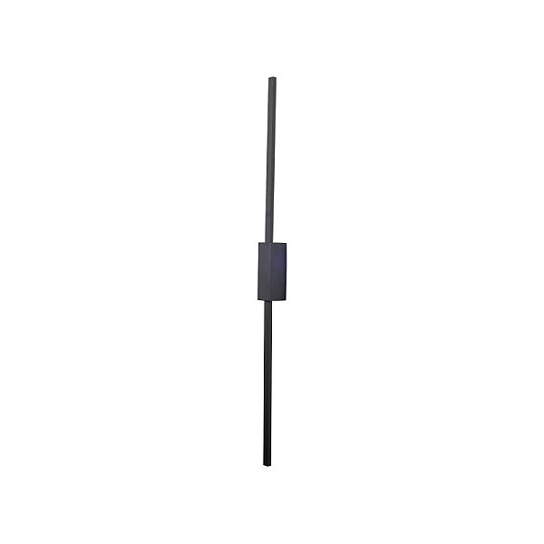 Настенный светодиодный светильник Kink Light Стен 08419-80,19(3000K)