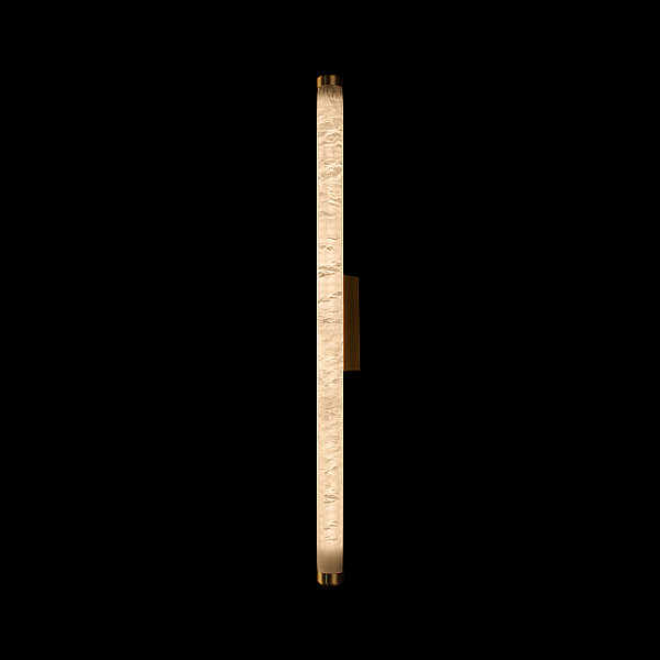 Настенный светильник LOFT IT Sumatra 10412/600 WA