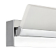 Настенный светильник Vele Luce Forza VL8283W11