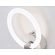 Бра Ambrella light Acrylica Original FA3849