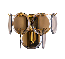 Бра Divinare 7566/01 AP-1