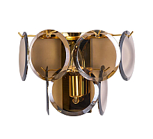 Бра Divinare 7566/01 AP-1