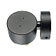 Настенный светильник Feron HL4598 Barrel DUET 52019