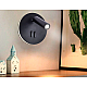 Светодиодный спот Ambrella light Wall FW252