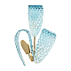 Настенный светильник Loft IT Lirio 10214/3W