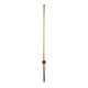 Настенный светодиодный светильник Loft IT Rays 10052GD