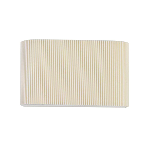 Настенный светильник Lumion Moderni Gofera 8327/2W